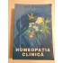HOMEOPATIA CLINICA - ANTON JAYASURIYA HOMEOPATIA CLINICA - ANTON JAYASURIYA